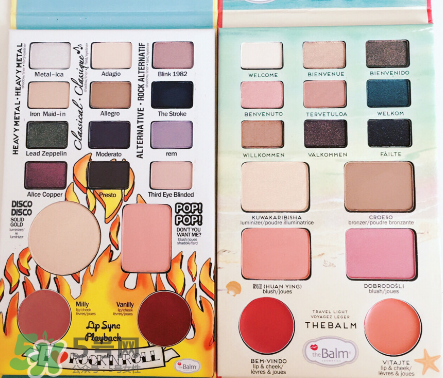 The balm�߹�۱���ô����The balm�߹�۱�������